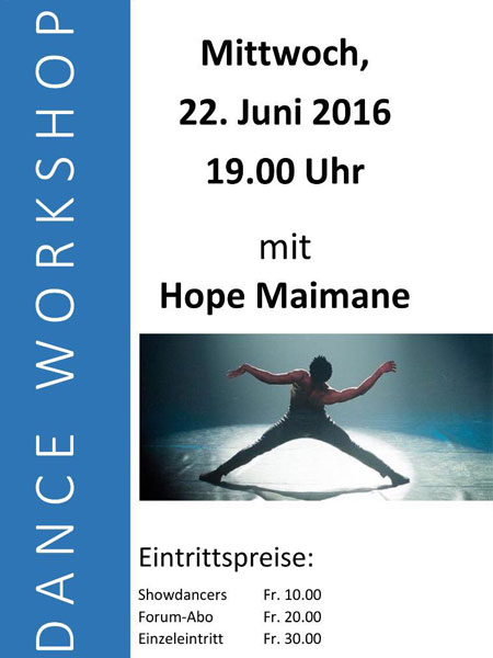 Bild "home:160622.jpg"